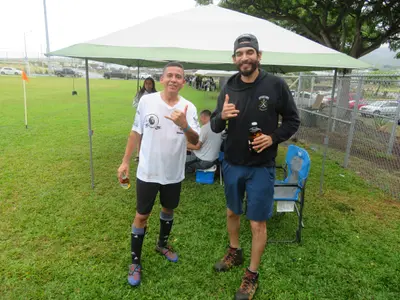 230020 (8) Paco and Francisco